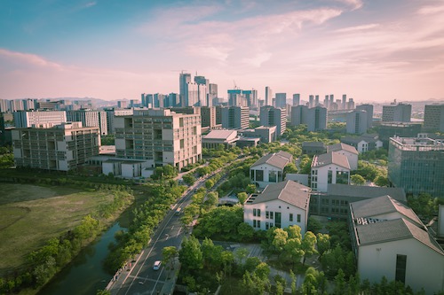 恕园全景_compressed