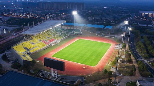 lQDPJx7s_-pZ-kXNBe7NCoywiVcWzadoiKoF6toGZNYhAQ_2700_1518