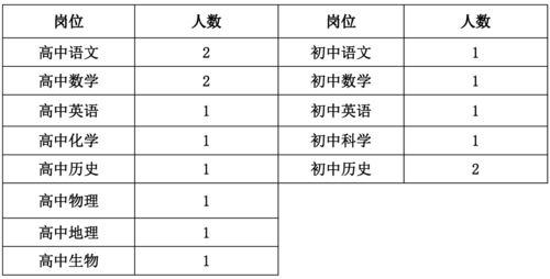 图片9.30