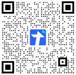 西校区报名入口