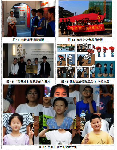 图7