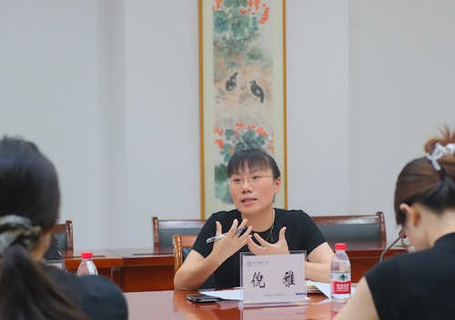 倪雅2