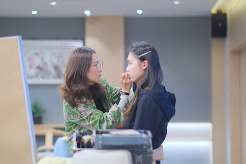 老师示范 (3)