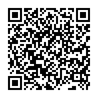 嘉兴南湖报名二维码