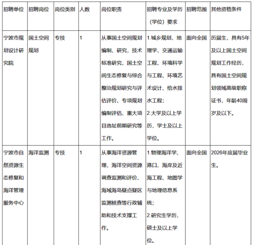 屏幕截图 2025-11-03 104428