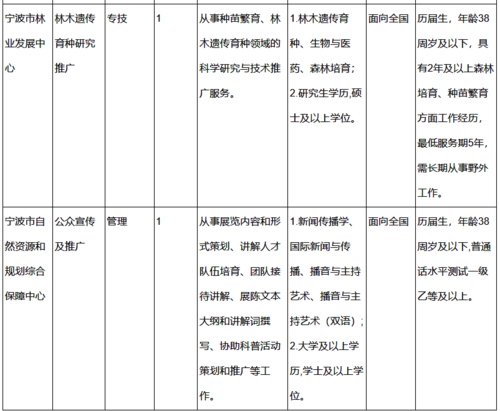 屏幕截图 2025-11-03 104529