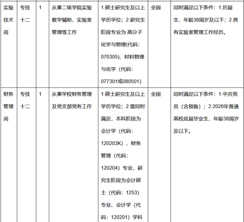 屏幕截图 2025-11-04 094644