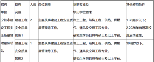 屏幕截图 2025-11-04 095607