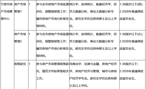 屏幕截图 2025-11-04 095626