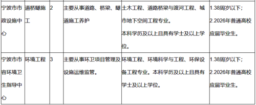 屏幕截图 2025-11-04 095637