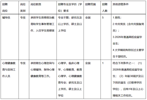 屏幕截图 2025-11-05 095527
