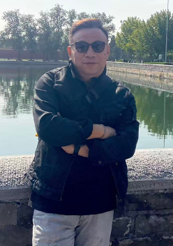 图片 1