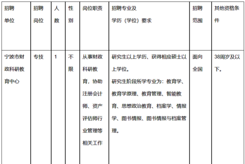 屏幕截图 2025-11-06 163032