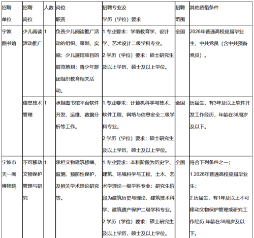 屏幕截图 2025-11-06 163520