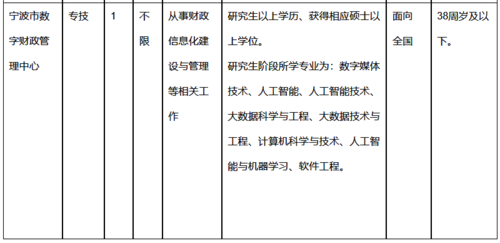 屏幕截图 2025-11-06 163041
