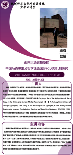 7A7A0127-ABCA-4340-A397-83E4FB96F5AE