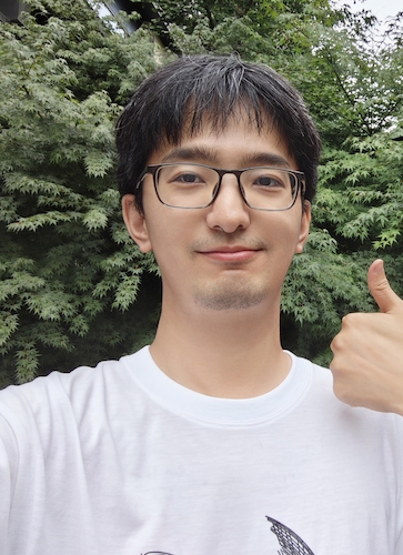 学生照片