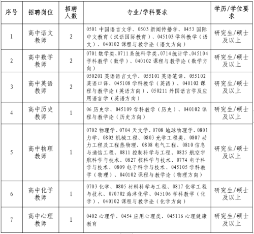 图片10