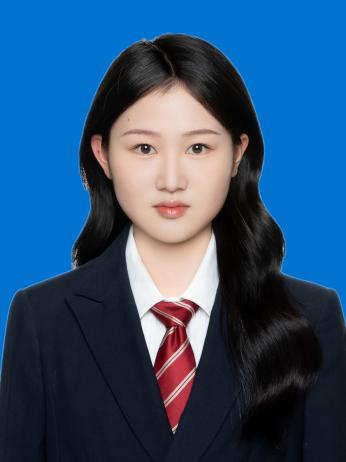 月月证件