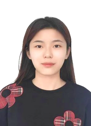 周晨证件