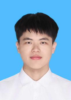 何磊3
