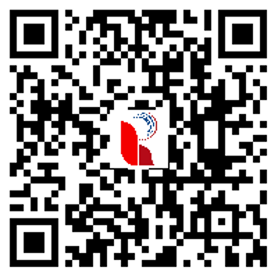 图片 1