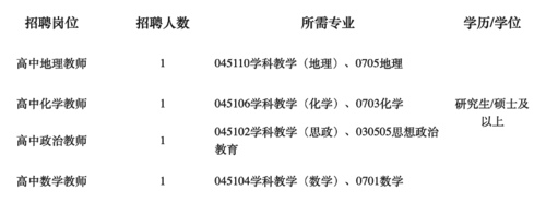 图片 1