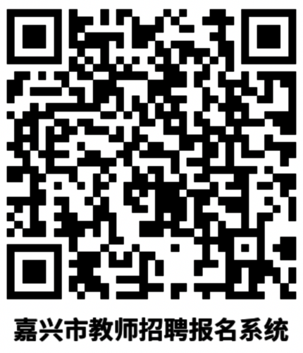截屏2025-11-15 09.44.13