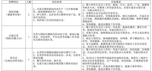 屏幕截图 2025-11-20 231336