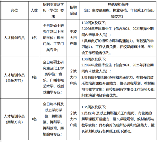屏幕截图 2025-11-20 231745