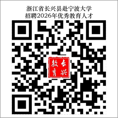 0df5f5be5265467db058718aec9671c8