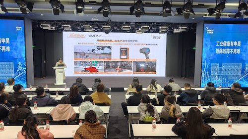 lQDPKHqP90T7XCfNCQDNEACwlC_WRIeRpFQI-GLR6lOoAA_4096_2304.jpg_720x720q90