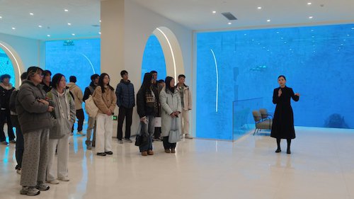 lQDPKH9j9_Qau6fNCQDNEACw8NhFa5ljYT4I-GLVRO6VAA_4096_2304.jpg_720x720q90