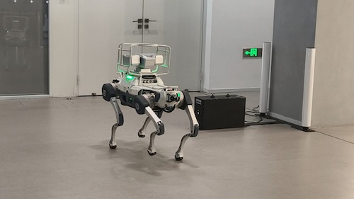 lQDPJxClvYMQJSfNBDjNB4CwtPANbgRwI0UI-GLi-cl2AA_1920_1080.jpg_720x720q90