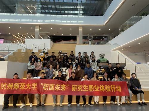 bf4c4237c92286a265198bd7fb453103