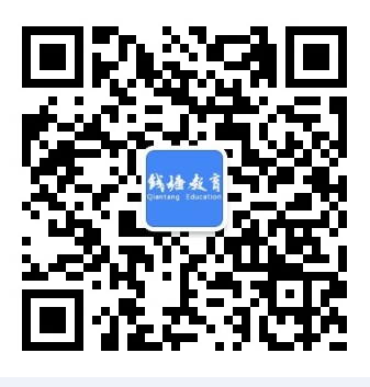 20251124173547_873