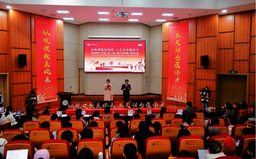 图片1 图片1