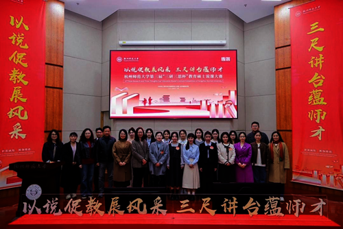 图片17
