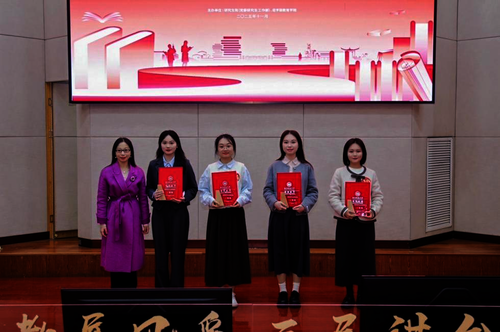 图片15 图片15