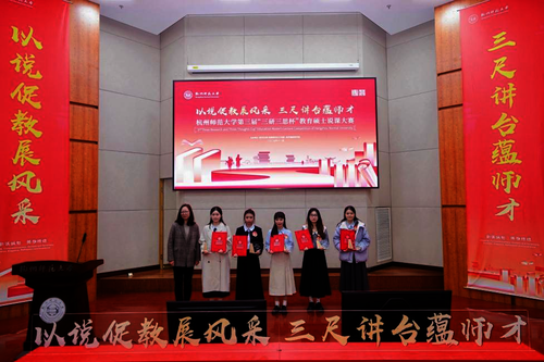 图片16 图片16