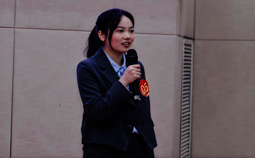 图片6