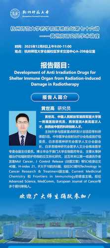 a0eaf5024c60396f9b3d48bd3e37fc9c