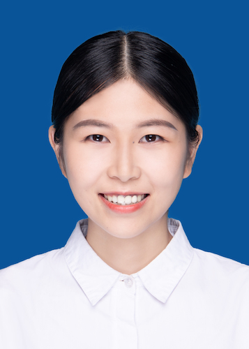 微信图片_20240516112451