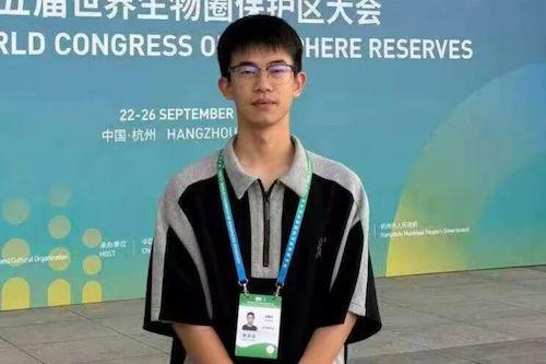 微信图片_2026-03-12_122130_734