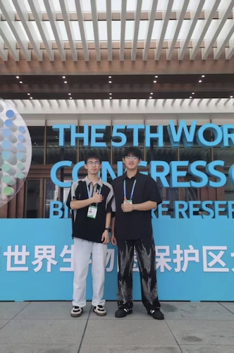 微信图片_20260313110212_213_961