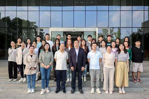 微信图片_20260312120838_527_13