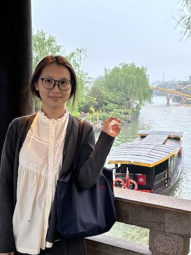 微信图片_20260312120831_520_13