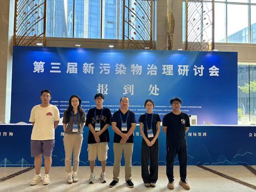 微信图片_20260312120828_518_13