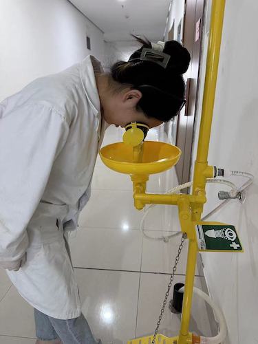 微信图片_20260312120834_523_13