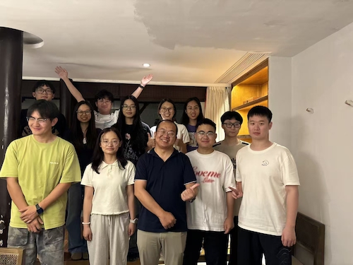 微信图片_20260312120839_528_13